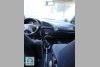 Volkswagen Sharan  1995. ���� 10