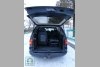Volkswagen Sharan  1995. ���� 11