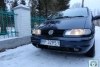 Volkswagen Sharan  1995. ���� 2