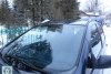 Volkswagen Sharan  1995. ���� 12