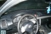 Lifan 520  2008. ���� 2