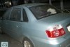 Lifan 520  2008. ���� 3