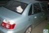 Lifan 520  2008. ���� 4