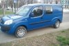 Fiat Doblo Maxi 2007. ���� 2