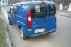 Fiat Doblo Maxi 2007. ���� 3