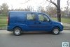 Fiat Doblo Maxi 2007. ���� 5