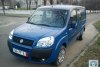 Fiat Doblo Maxi 2007. ���� 6