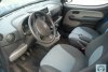 Fiat Doblo Maxi 2007. ���� 7