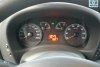 Fiat Doblo Maxi 2007. ���� 8