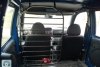 Fiat Doblo Maxi 2007. ���� 9