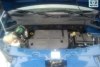 Fiat Doblo Maxi 2007. ���� 10