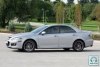 Mazda 6 MPS 2.3 turbo 2007. ���� 2