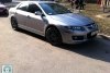 Mazda 6 MPS 2.3 turbo 2007. ���� 1