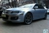 Mazda 6 MPS 2.3 turbo 2007. ���� 4