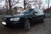 Audi A6 Avant 1996. ���� 2
