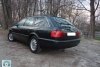 Audi A6 Avant 1996. ���� 3