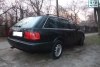 Audi A6 Avant 1996. ���� 4