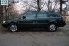 Audi A6 Avant 1996. ���� 5