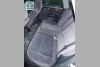 Audi A6 Avant 1996. ���� 6