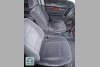 Audi A6 Avant 1996. ���� 7