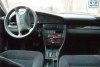 Audi A6 Avant 1996. ���� 8