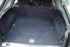 Audi A6 Avant 1996. ���� 9