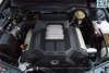 Audi A6 Avant 1996. ���� 10
