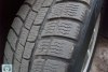 Audi A6 Avant 1996. ���� 11