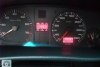 Audi A6 Avant 1996. ���� 12