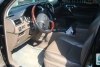 Lexus GX 460 2010. ���� 2