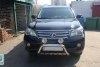 Lexus GX 460 2010. ���� 3