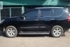 Lexus GX 460 2010. ���� 4