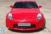 Nissan 350Z �������� 2005. ���� 2