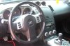 Nissan 350Z �������� 2005. ���� 4