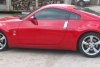 Nissan 350Z �������� 2005. ���� 5