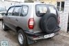 Chevrolet Niva  2007. ���� 2