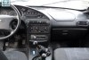 Chevrolet Niva  2007. ���� 3