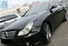 Mercedes CLS-Class 500 AMG 2005. ���� 2
