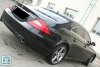 Mercedes CLS-Class 500 AMG 2005. ���� 3