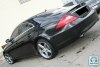 Mercedes CLS-Class 500 AMG 2005. ���� 4