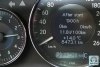 Mercedes CLS-Class 500 AMG 2005. ���� 5