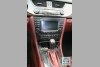 Mercedes CLS-Class 500 AMG 2005. ���� 6
