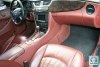 Mercedes CLS-Class 500 AMG 2005. ���� 7