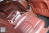 Mercedes CLS-Class 500 AMG 2005. ���� 8