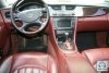 Mercedes CLS-Class 500 AMG 2005. ���� 10