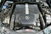Mercedes CLS-Class 500 AMG 2005. ���� 12