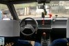 Renault 21  1987. ���� 2