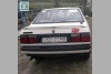 Renault 21  1987. ���� 3
