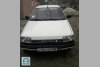 Renault 21  1987. ���� 4
