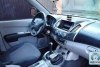 Mitsubishi L200 sportero 2008. ���� 2